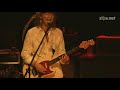 「I've Tried」CHAR 2013 LIVE at EX-THEATER ROPPONGI