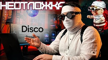 #4 #НеОтложка Дайджест обзор 21 НЕЙРОСЕТЬ и мощные обновления от 17 ноября 2025 #нейросети #обзор