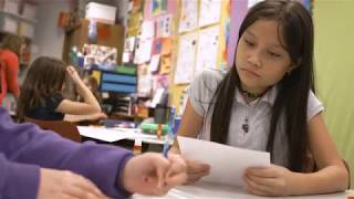 Detalles Fairdale Elementary School Noticias