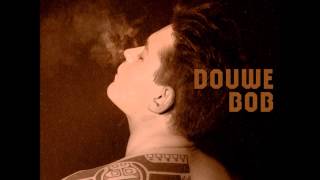 Watch Douwe Bob Judge Jury  Executioner video