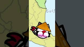 XD #Juanito's broken humor