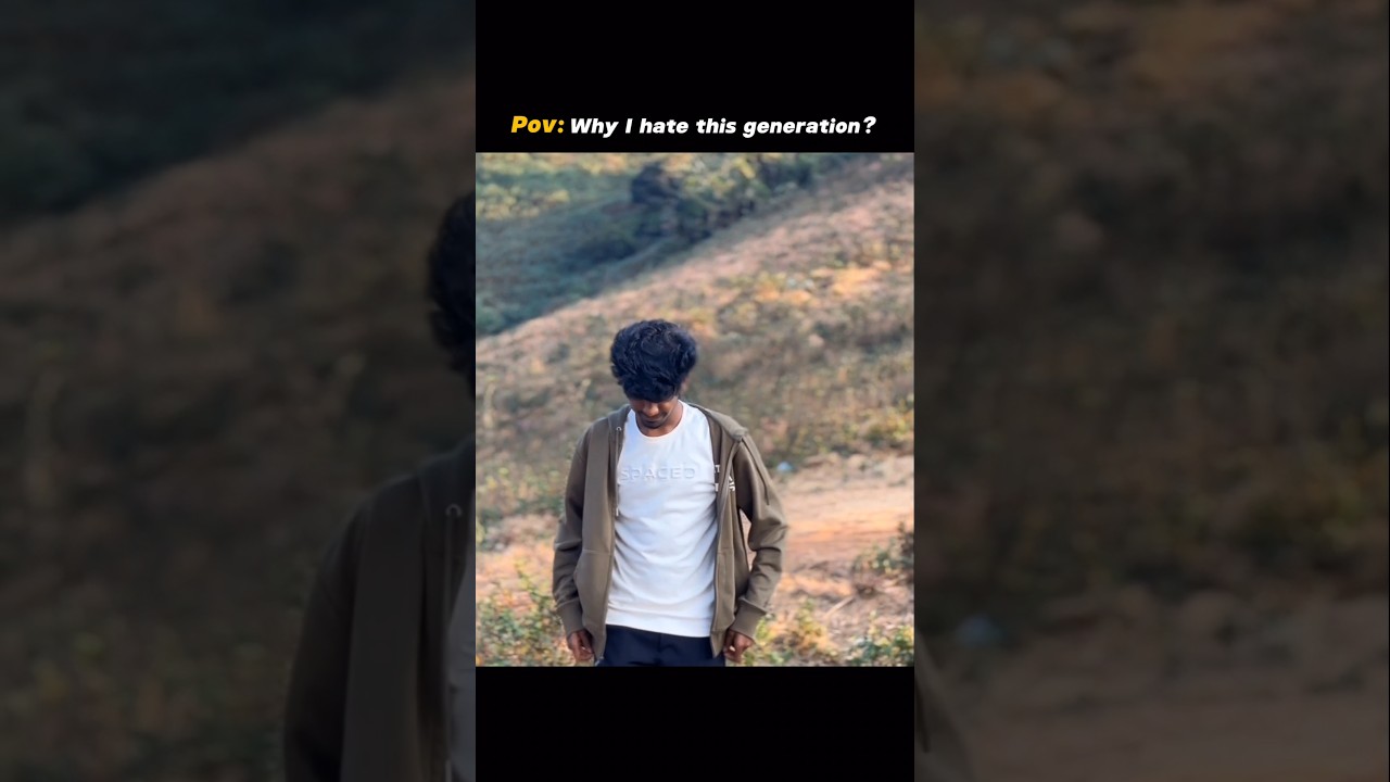 Reality❤️‍🩹😌 