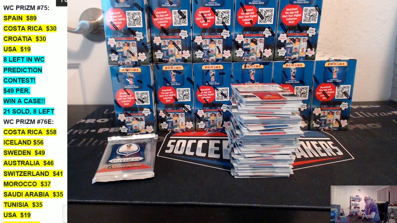 football score 2018 06 18 23 19 47