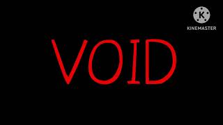 Hchchfhfn Void Ati Avi Scream