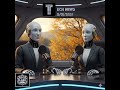 AI Paradigm Shift: Geopolitics, Corporate Strategy Tech News 8/31/2025 | Ai Podcast