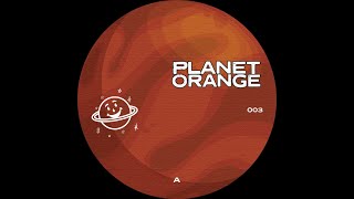 T.Jacques - Spruce Caboose (PLO003)