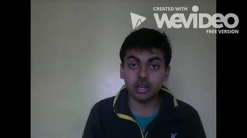 Google Applied CS with Android