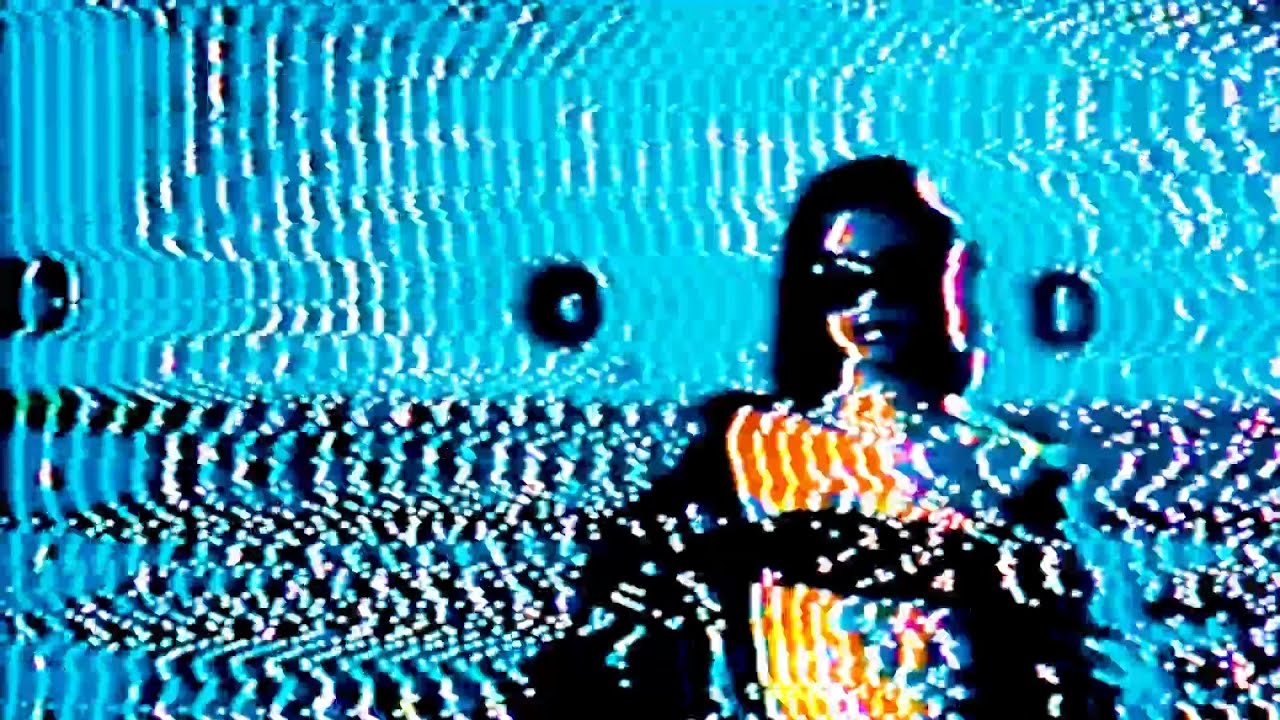 YouTubeでTAICHU & Muerejoven - GAS (Lyric Video)を視聴 YouTubeでTAICHU & Muerejoven - GAS (Lyric Video)を視聴