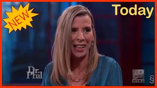Dr Phil Show Full Episodes 2022 June 21. Ep 119