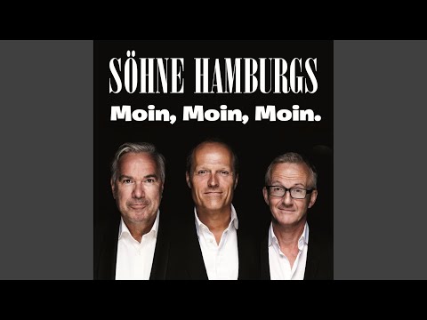 Moin, Moin, Moin