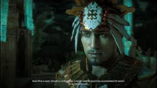 Horizon Zero Dawn: Complete Edition p0p00p