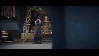 The Legends episode 37 sub Indonesia