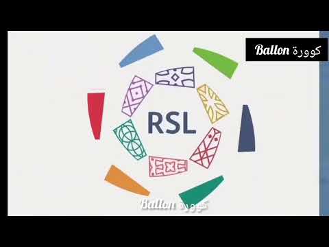 هدف زغبة من مارماه ال رائع مع فريقه في مرمى الطائي زغبة