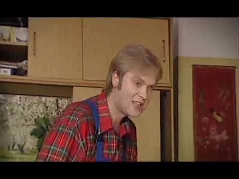 Михалыч изменяет Дулину | Наша Russia