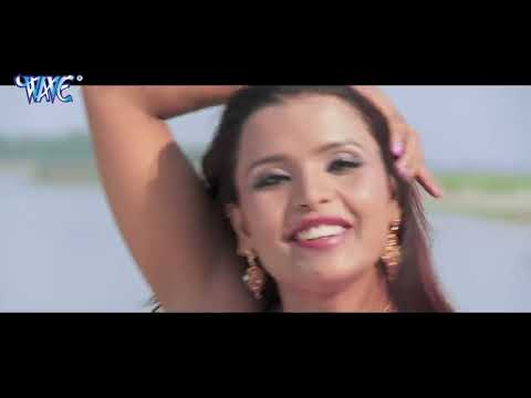 छुबला पे देहिया - Deshwa Ke Khatir - Birendra Agrahi - Bhojpuri Movie Song 2019 New