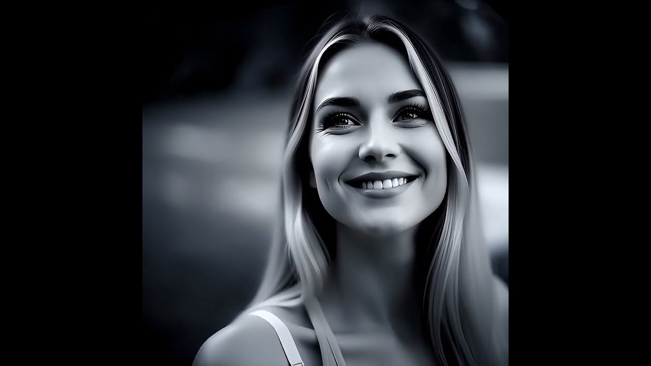 Let It Be Love (1 John 4:7)  Selah Sound Collective 