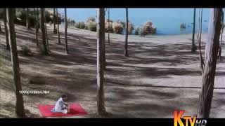 Udal enna uyirenna - Amaravathi HD