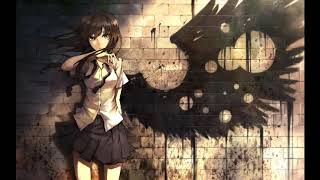 【Nightcore】 | Liviu Teodorescu - Rochia Ta