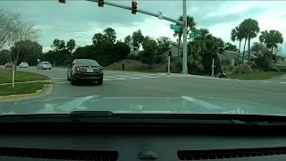 Reader system finds one stolen car a day, police say