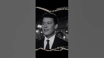 محمد رشدي اجمل حالات واتس اب دنيا 