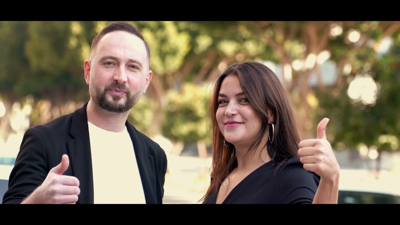 MAXBİR Gala Gecesi Eğlencesiz