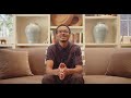 Meet Querri: The AI Data Analyst for Everyone