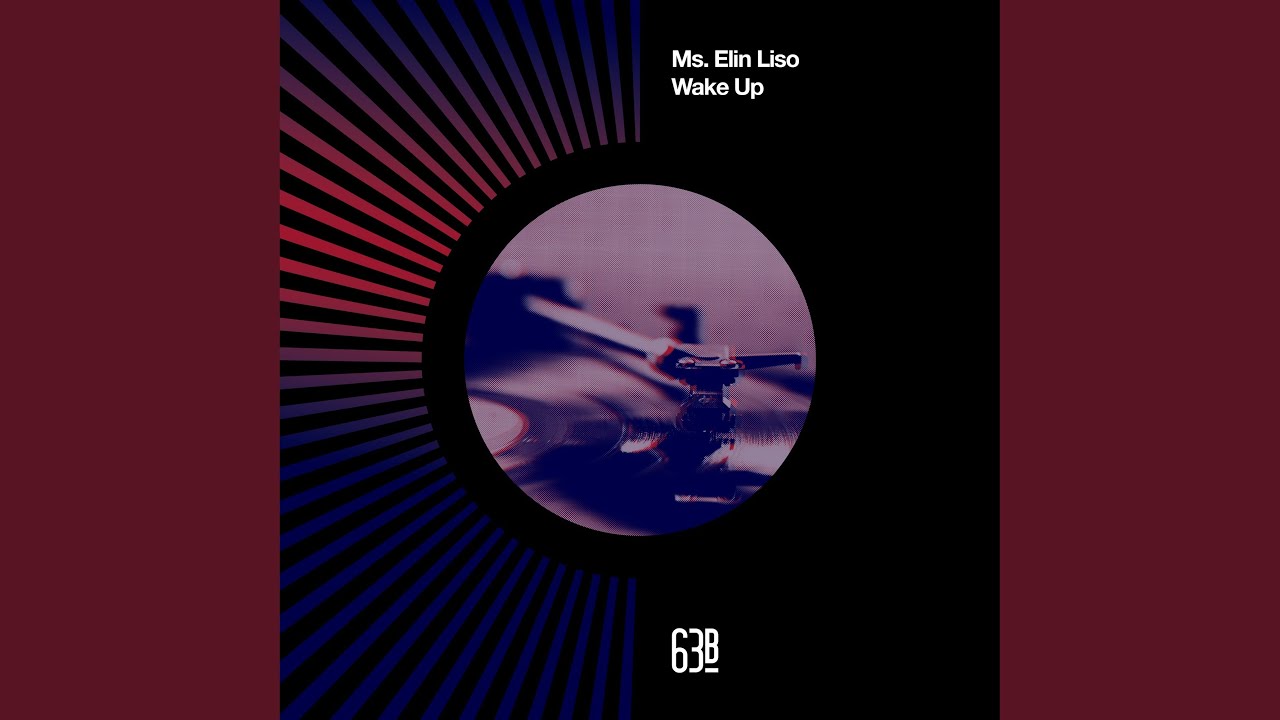 Watch Wake Up on YouTube Watch Wake Up on YouTube