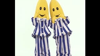 Banane In Pijamale Mix 10 Banane In Pijamale Mix 10