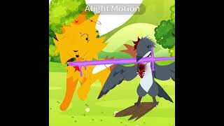 The long awaited for video, raelynn has finally posted. The long awaited for video, raelynn has finally posted.