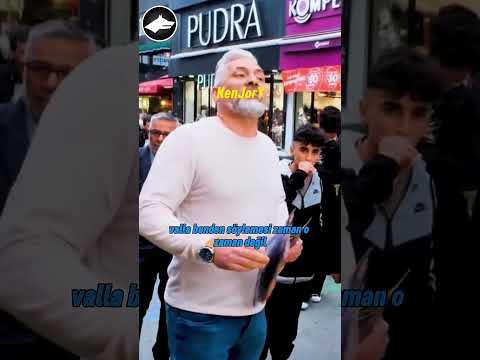 Tayyip Bu Ülkeye Fazla Geldi