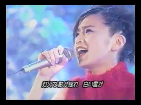 white key / 鈴木あみ