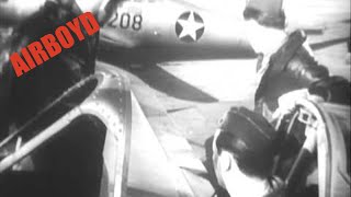 His New World (1943)