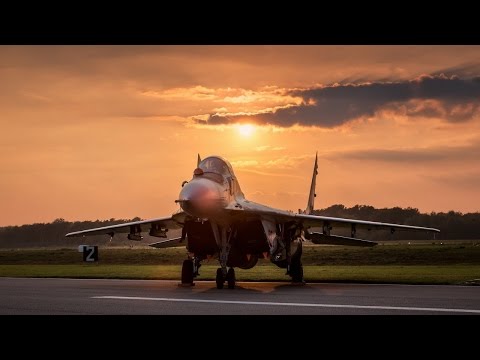 russian-top-gun-aces:-documentary