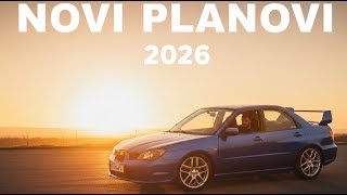 Da Li Je Realno Ispuniti Sve?? 2026