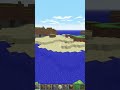 minecraft  alpha nostalgia #minecraft #nostalgic  #minecraftnostalgia #oldminecraft #gaming