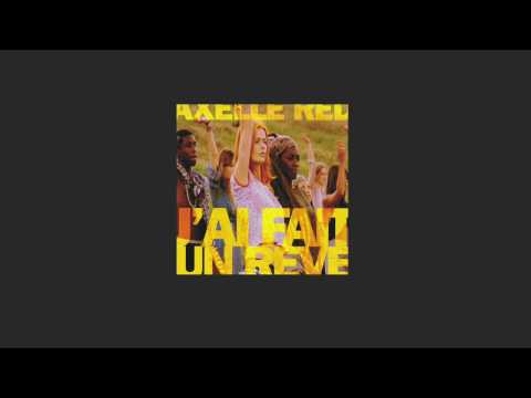 Immagine di I Had a Dream (The Pallazzo mix)
