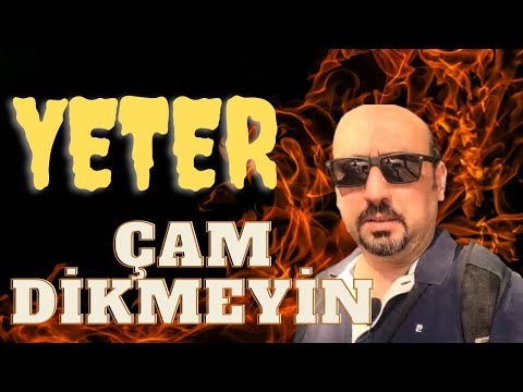 Video: Bir çam Ağacı Nasıl Nakledilir? Ormandan Siteye çam Nakli. İlkbahar Ve Yaz Aylarında Bir Ağaç Ne Zaman Ve Nasıl Dikilir? Ekimden Sonra Nasıl Beslenir?