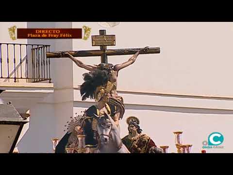 Real, Gremial, Nacional y Marianista Hermandad Sacramental del Santísimo Cristo de las Aguas, Nuestra Señora de la Luz, Asociación de Discípulos de San Juan Evangelista y María Santísima de Guadalupe
