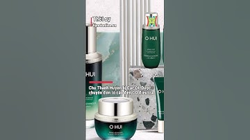 Chu Thanh Huyền bị Cục QL Dược chuyển đơn tố cáo đến CQ điều tra