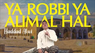 Download Lagu Haddad Alwi - Ya Robbi Ya Alimal Hal MP3 Download Lagu Haddad Alwi - Ya Robbi Ya Alimal Hal MP3