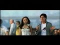 Удалённые сцены KANKa   2ч / Shah Rukh Khan