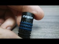 Regin products  mag tip pro  regm62  magnetic screw holder