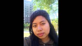 SECAWAN MADU BY Atiby Tiby