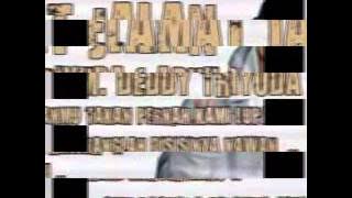 SMK BASKARA BERDUKA (12-09-2012) ALM.DEDY TRIYUDA (ABHU)