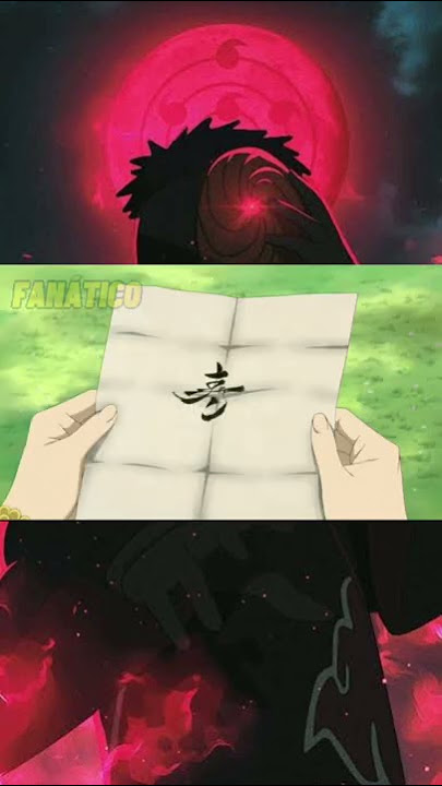 Sakura is alone at Hinata and Naruto's wedding