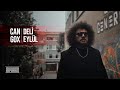 Can Gox Deli Eylül Official Video 