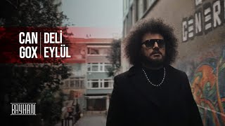 Can Gox - Deli Eylül  Resimi