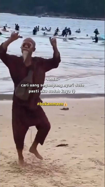 Story wa bukan maen senggol dong||♡