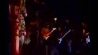 The Kinks - Skin &amp; Bone - Live 74 London