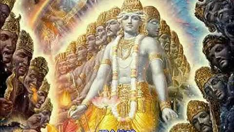 Bashar - Parallel universe and shifting to preferable world